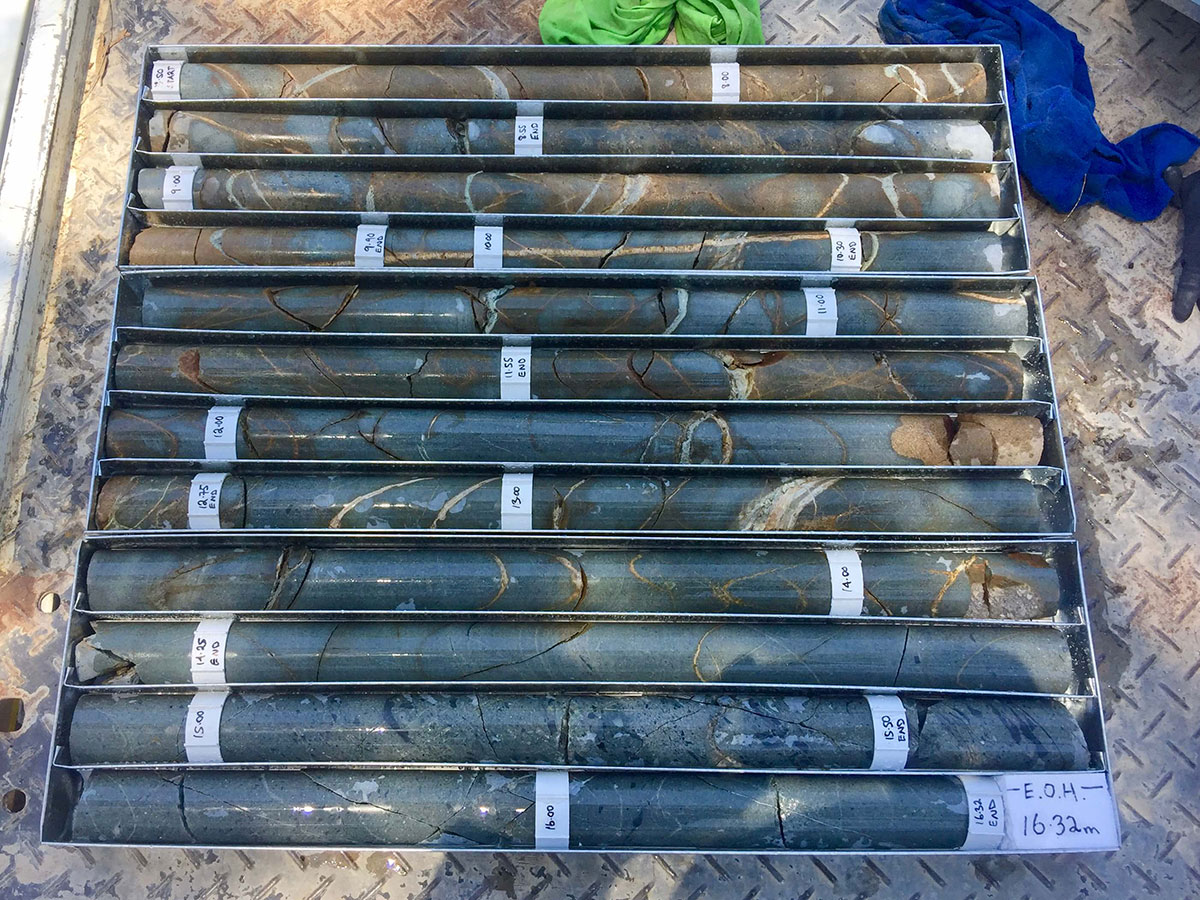 Hinterland-Drilling-Geotechnical-drilling-2