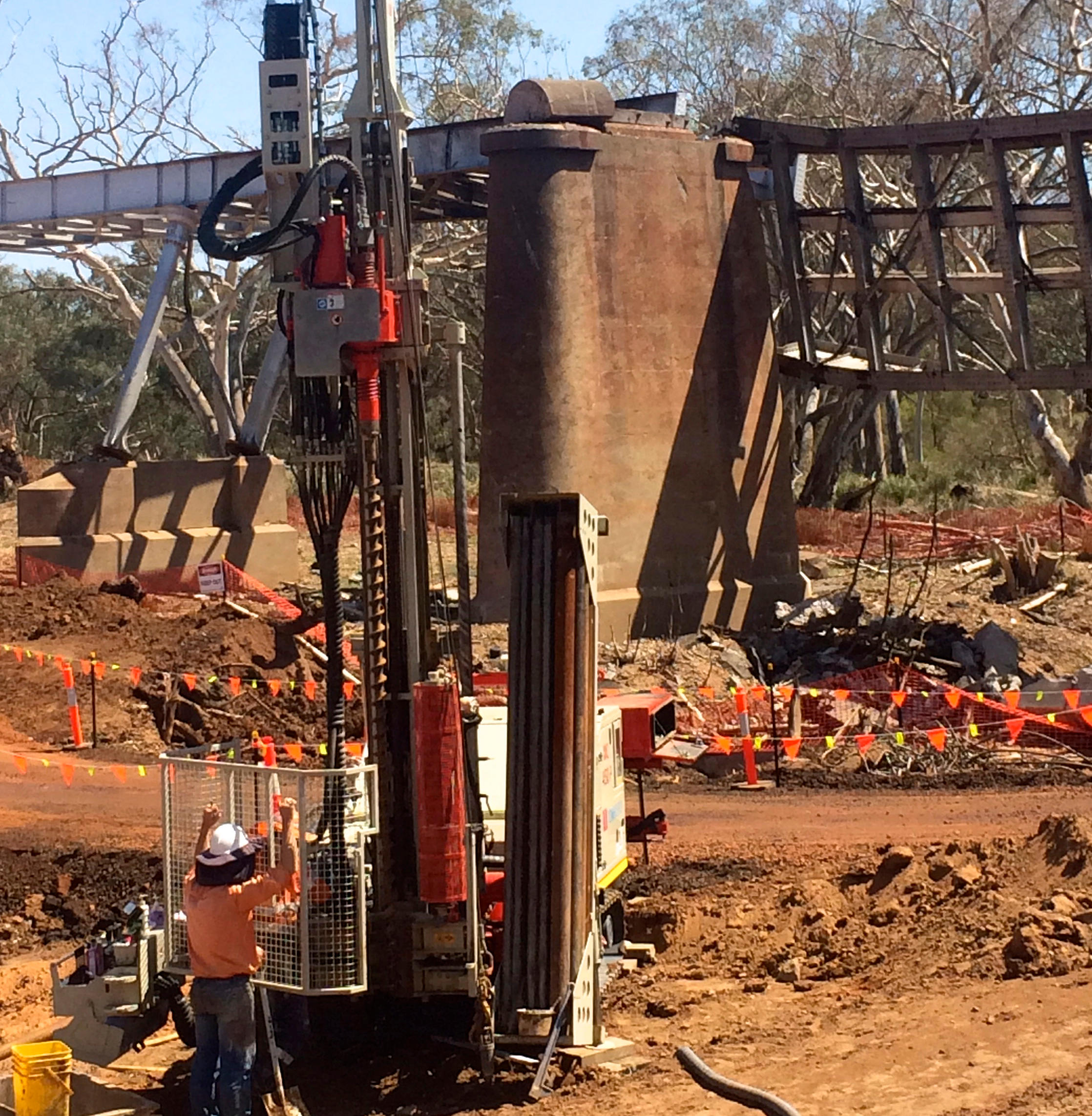 hinterland-drilling-drilling-equipment-queensland