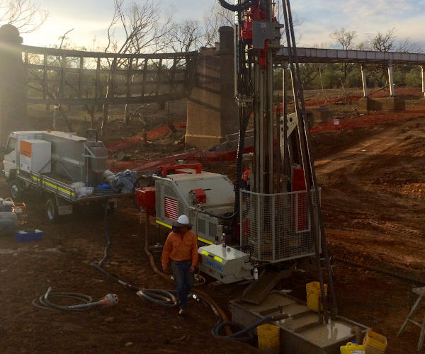 hinterland-drilling-drilling-equipment-qld