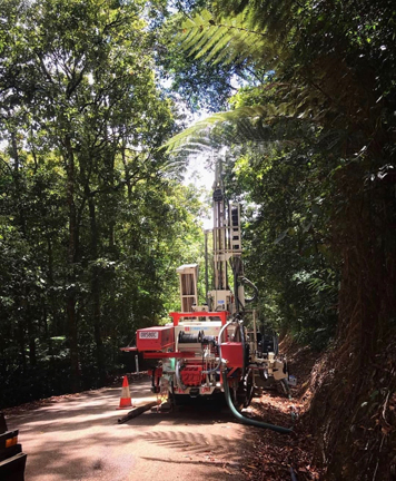 hinterland-drilling-environmental-drilling-gold-coast