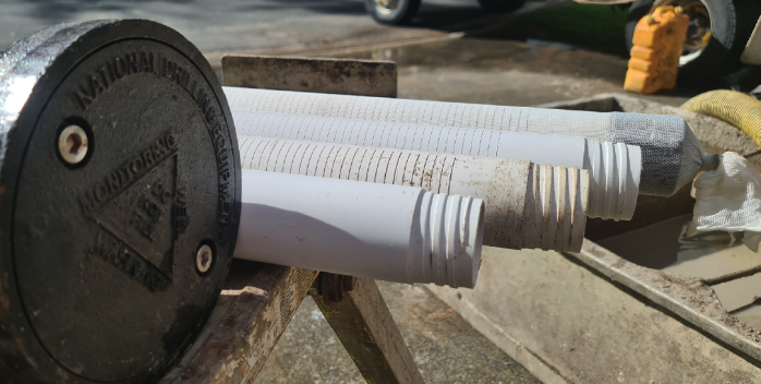 hinterland-drilling-environmental-drilling-brisbane