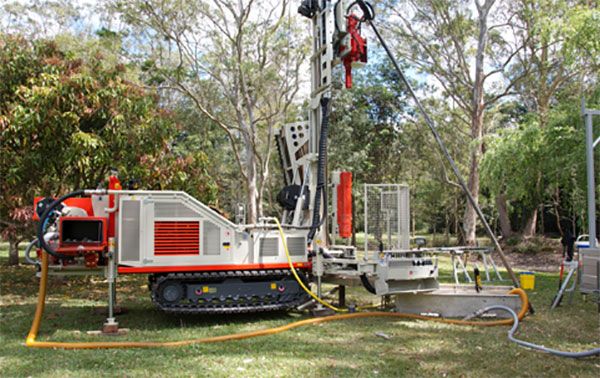hinterland-drilling-environmental-drilling-qld