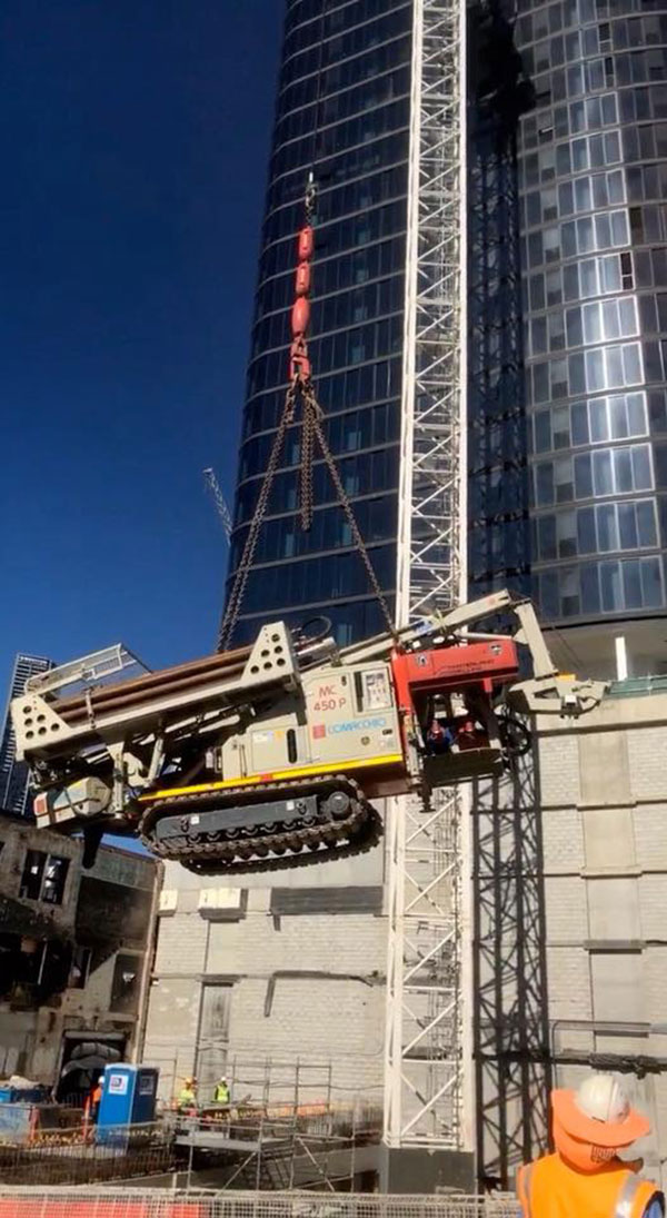 hinterland-drilling-geo-tech-drilling-nsw