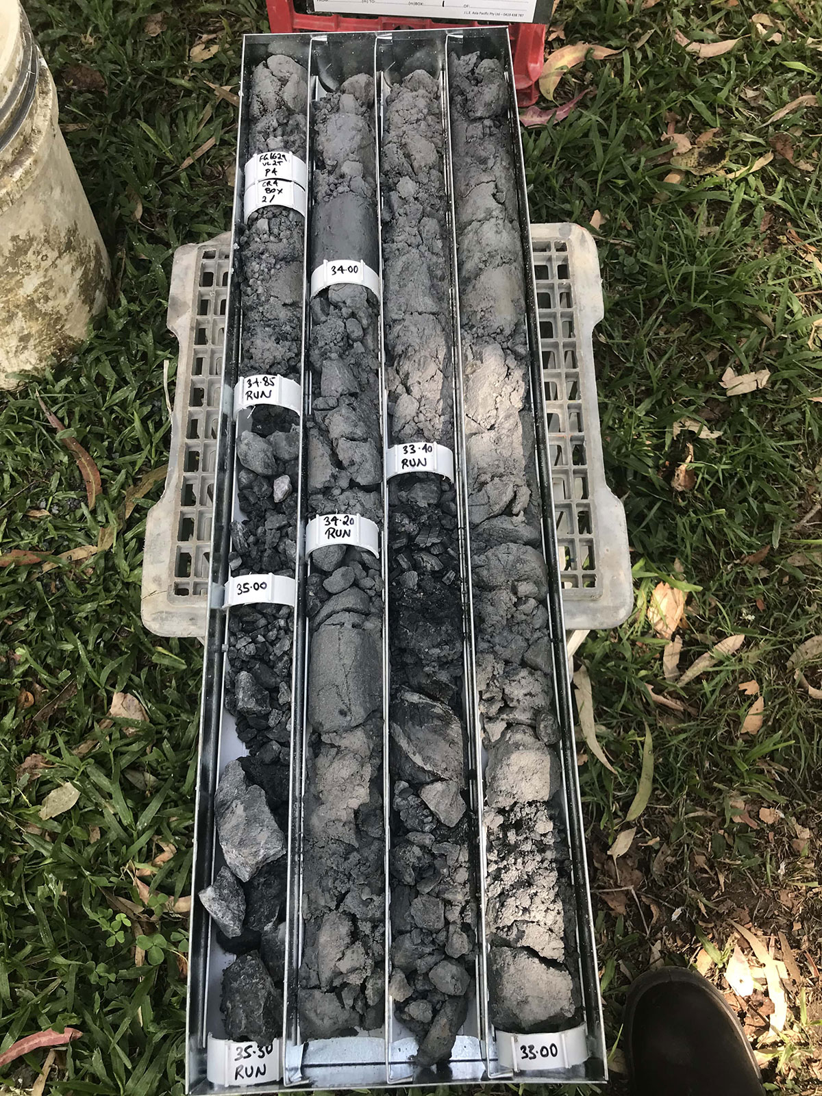 Hinterland-Drilling-Geotechnical-drilling-3