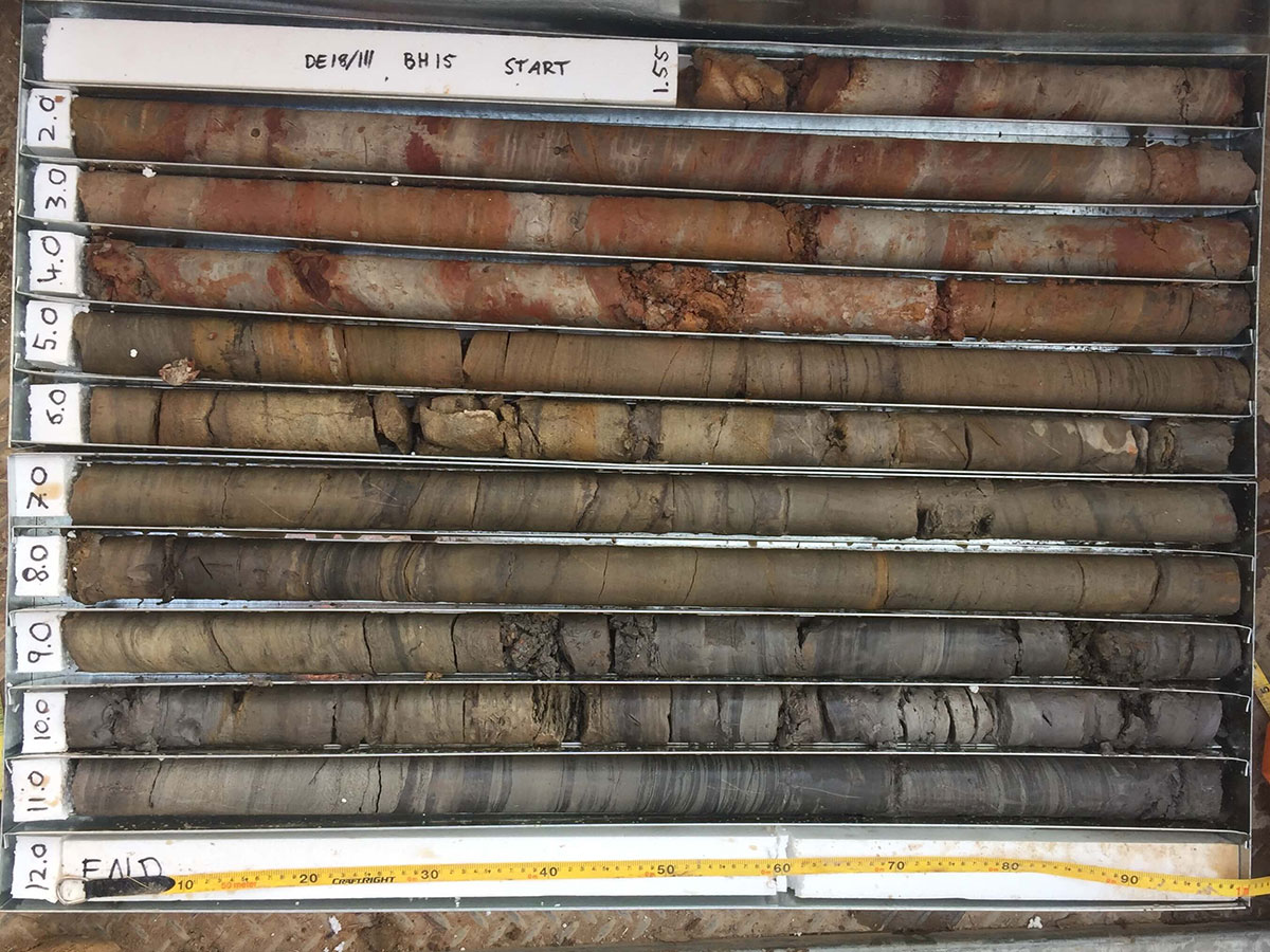 Hinterland-Drilling-Geotechnical-drilling-1