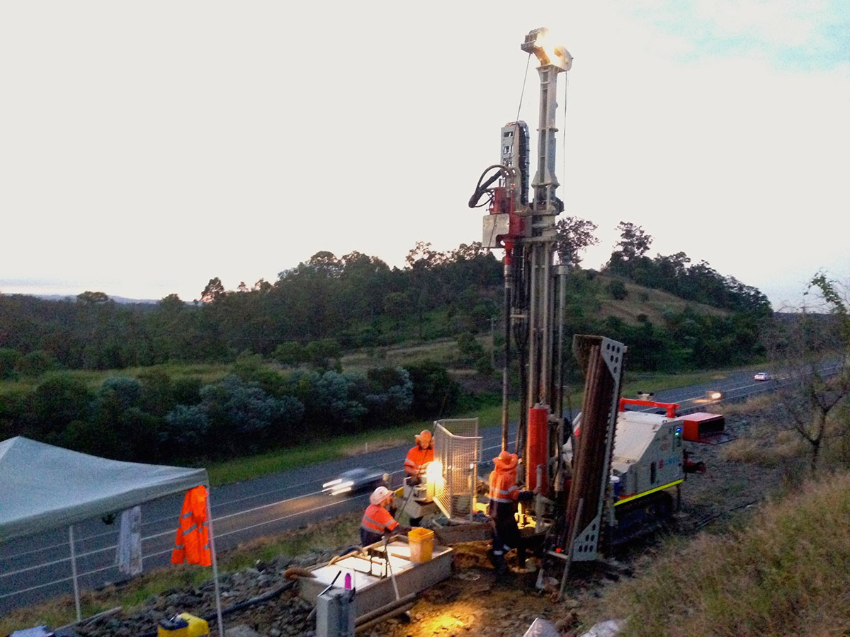 Hinterland-Drilling-Environmental-Drilling-3