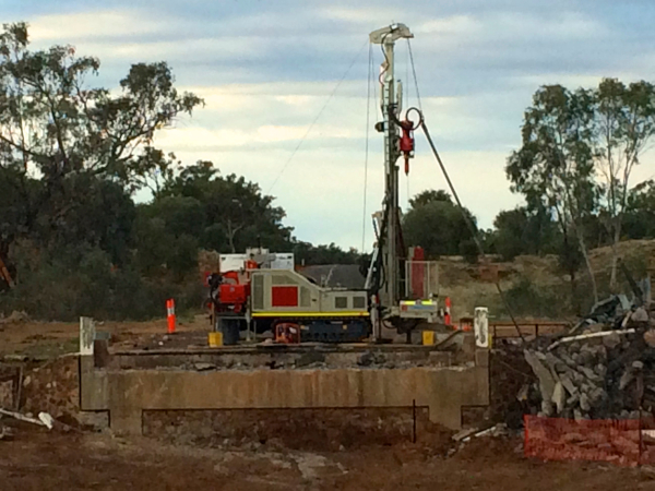 hinterland-drilling-drilling-equipment-brisbane