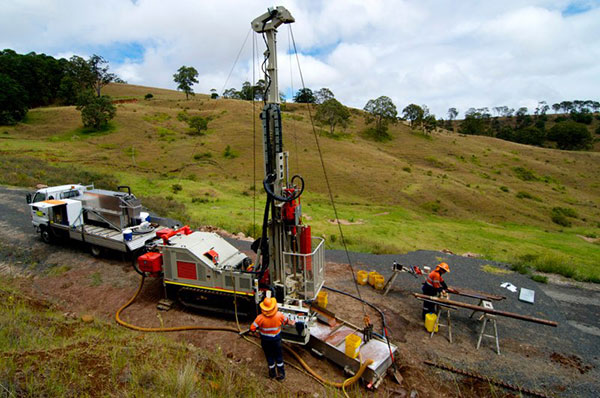 hinterland-drilling-environmental-drilling-brisbane