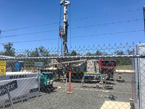 hinterland-drilling-environmental-drilling-gold-coast