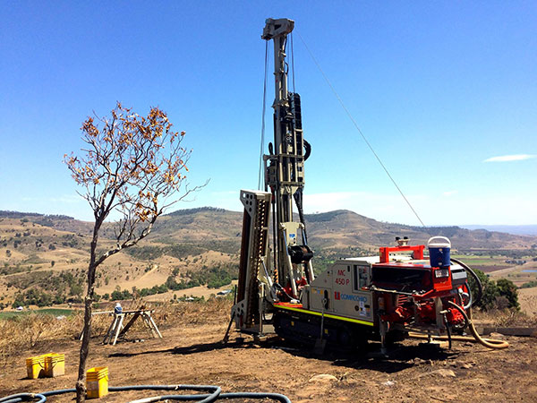 hinterland-drilling-geo-tech-drilling-qld